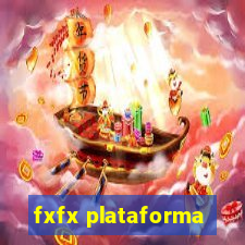 fxfx plataforma